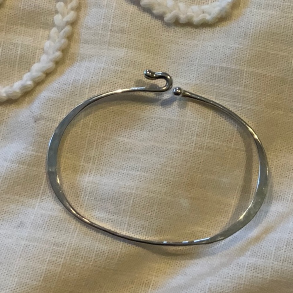 James Avery bracelet
